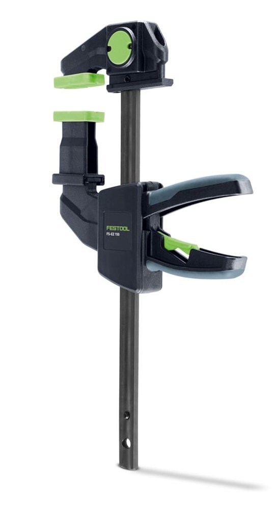 snelspanklemset festool-3