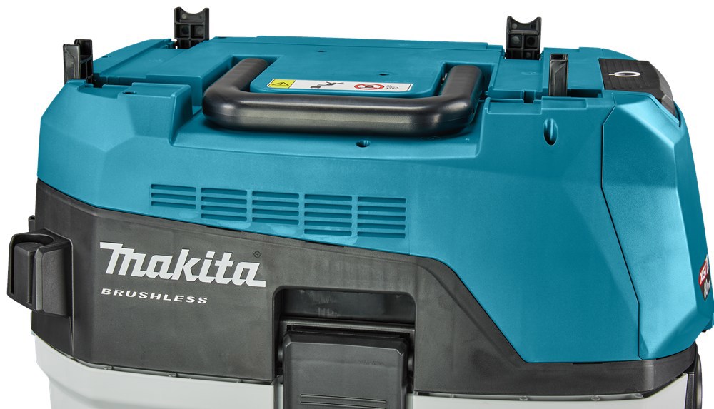 accu stofzuiger makita-8