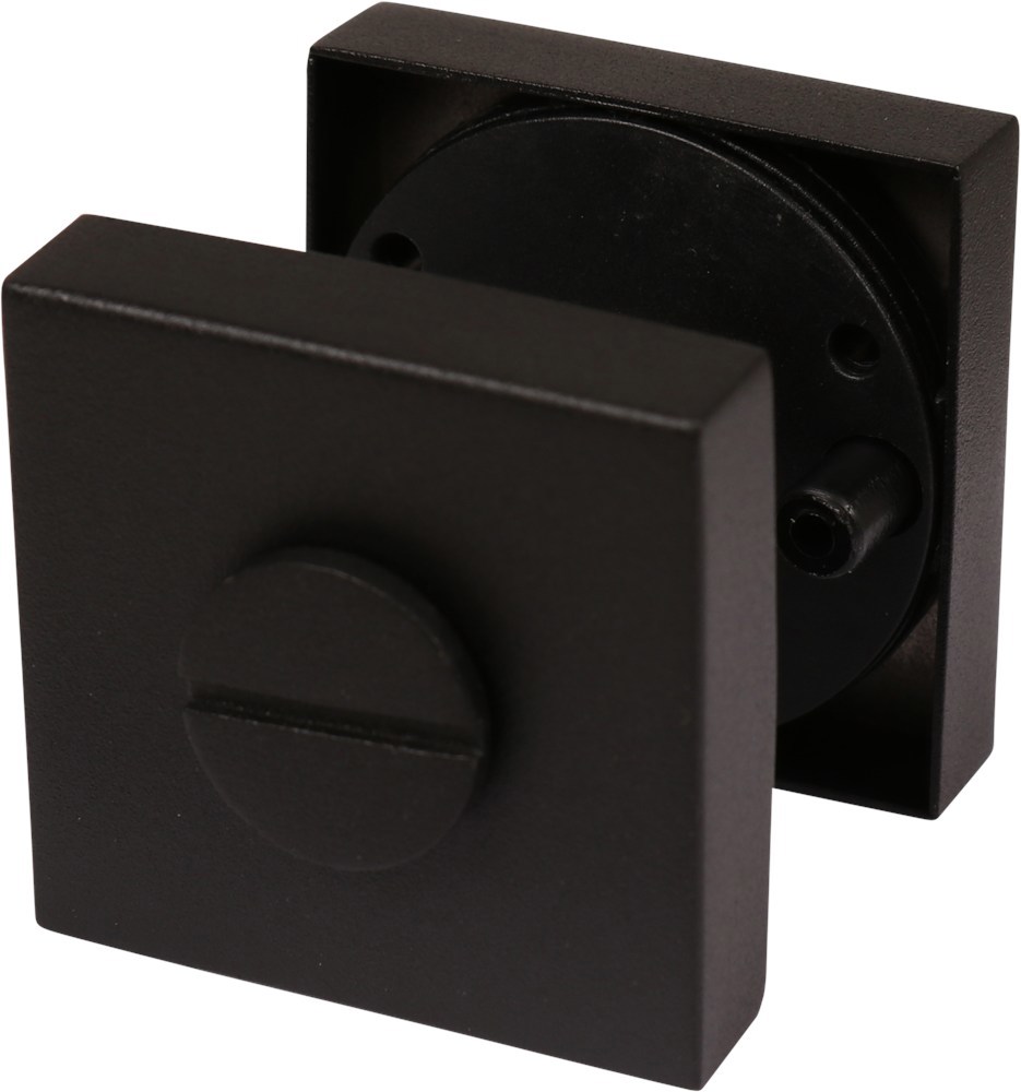 toiletrozet rvs a2 mat zwart oxloc-5