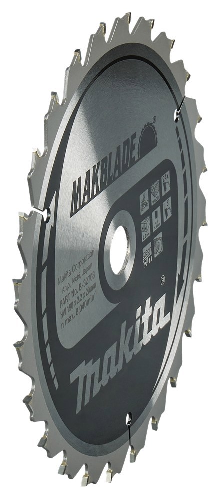 cirkelzaagblad hm makita-3