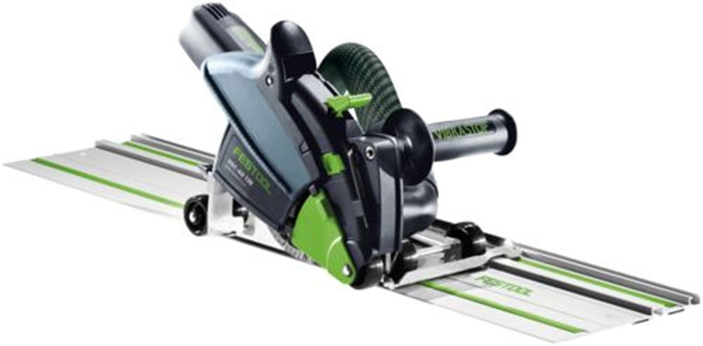 haakse slijper festool 125mm-5