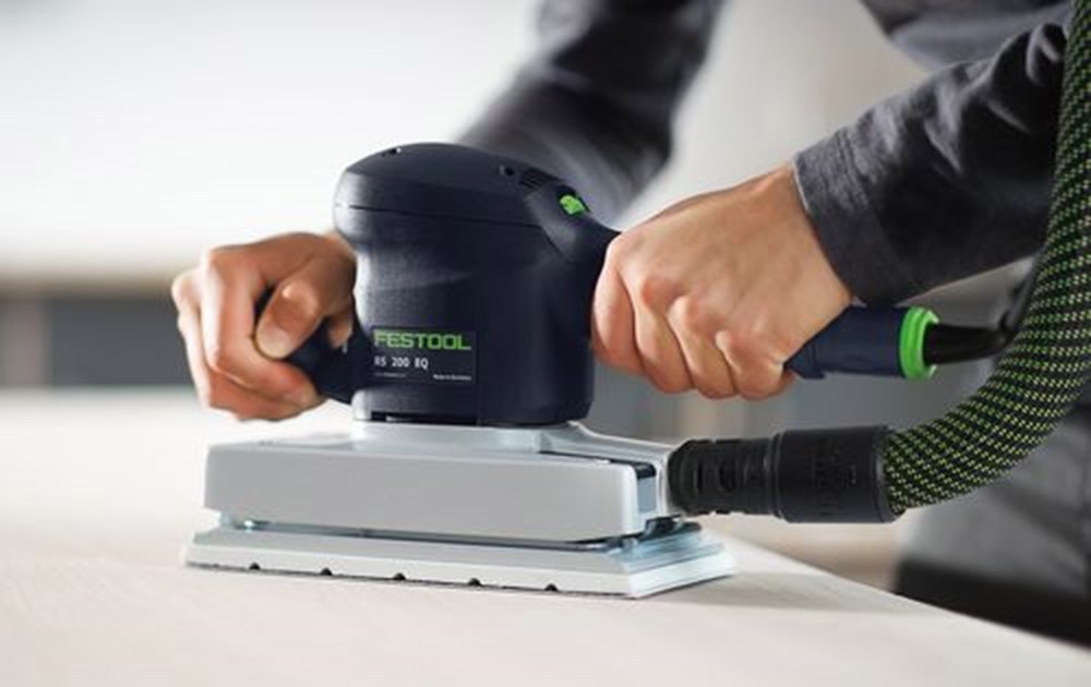 schuurstrook festool granat-3