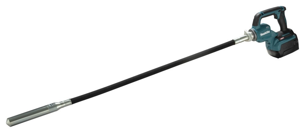 accu betontrilnaald makita 1200mm-4