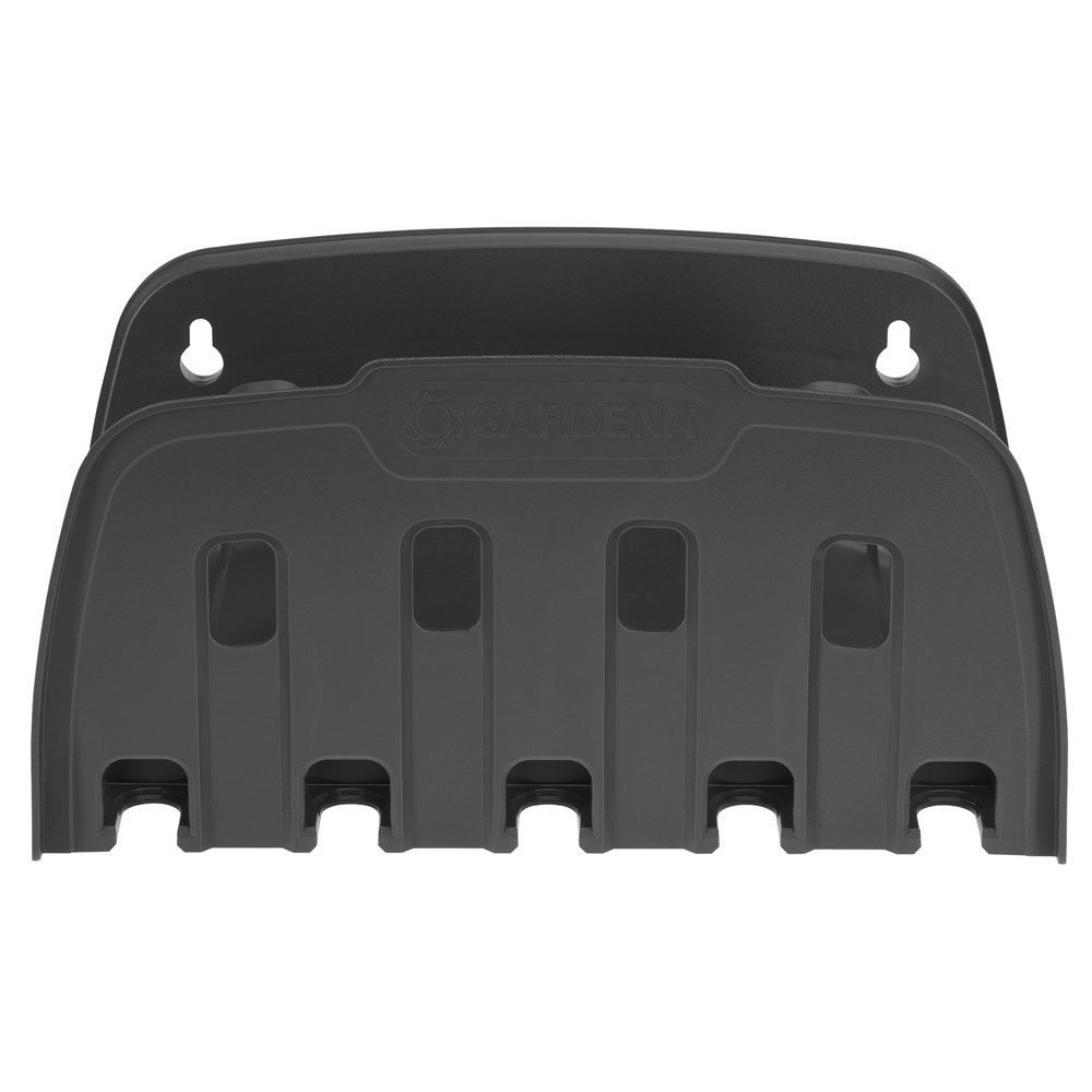 wandslanghouder gardena-3