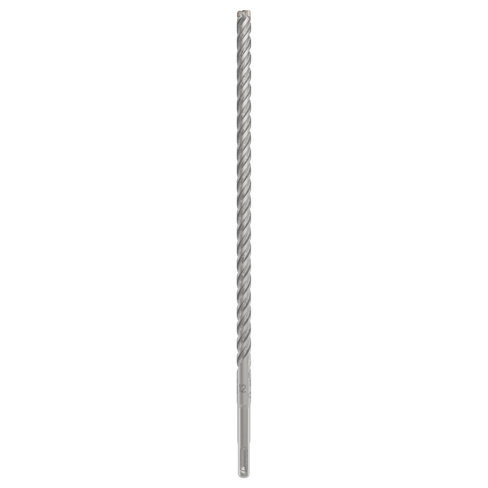 hamerboor sds-plus-5x bosch