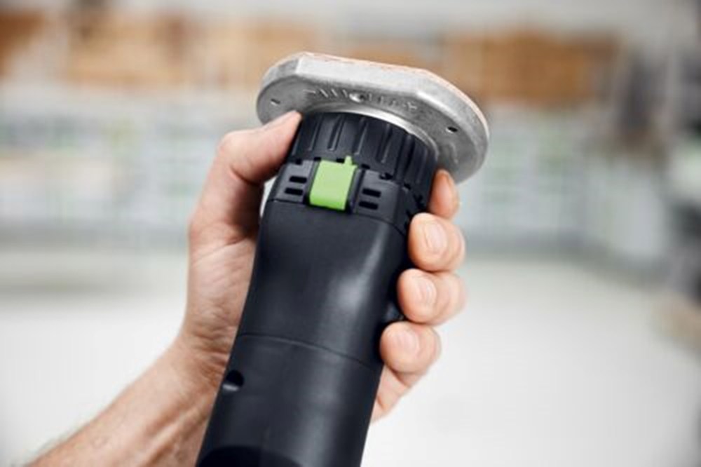 kantenfreesmachine festool-8