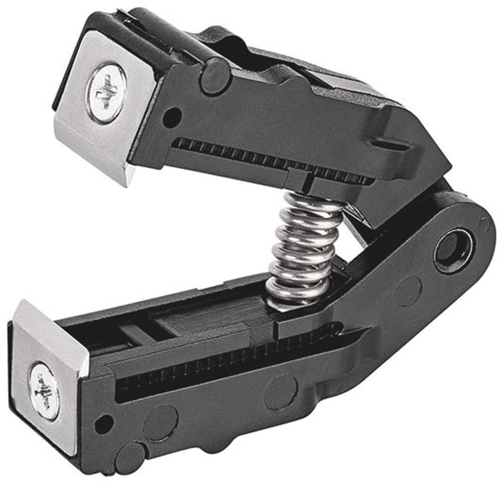 reservemessen knipex