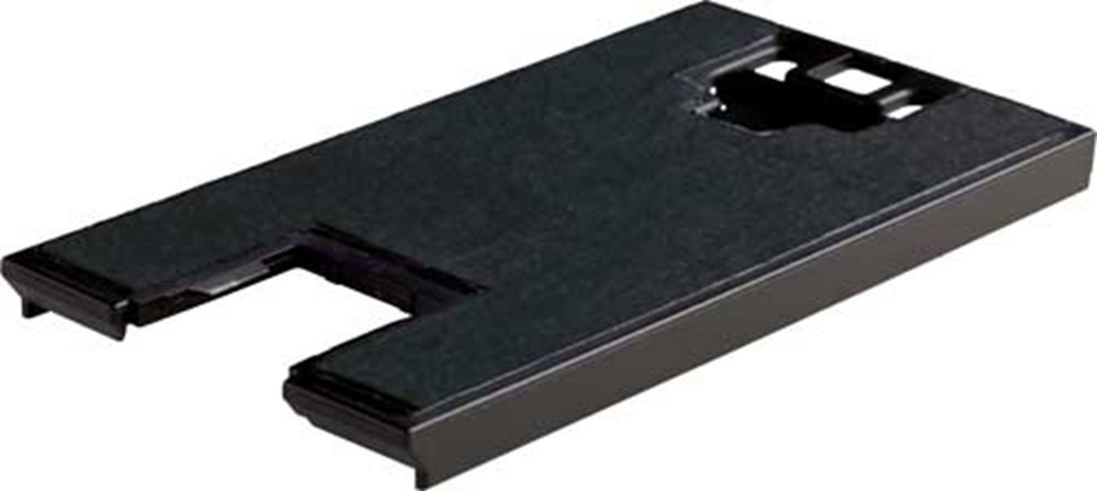 loopzool festool