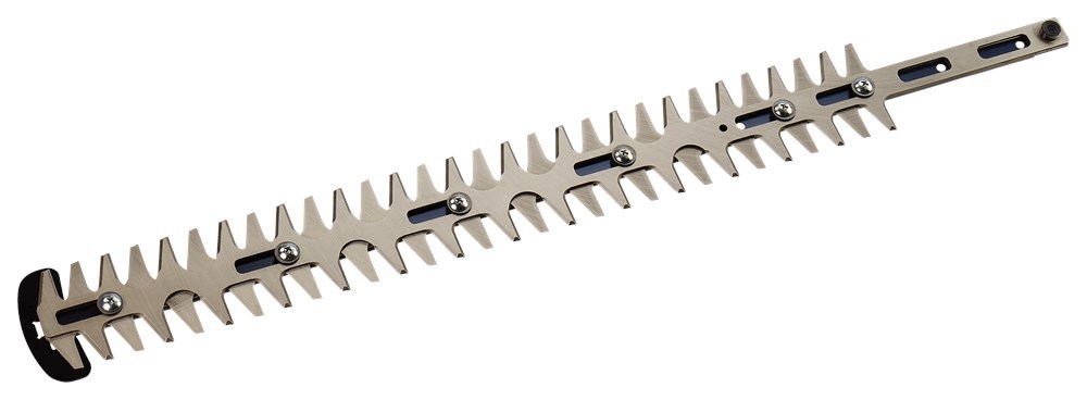 messenset makita