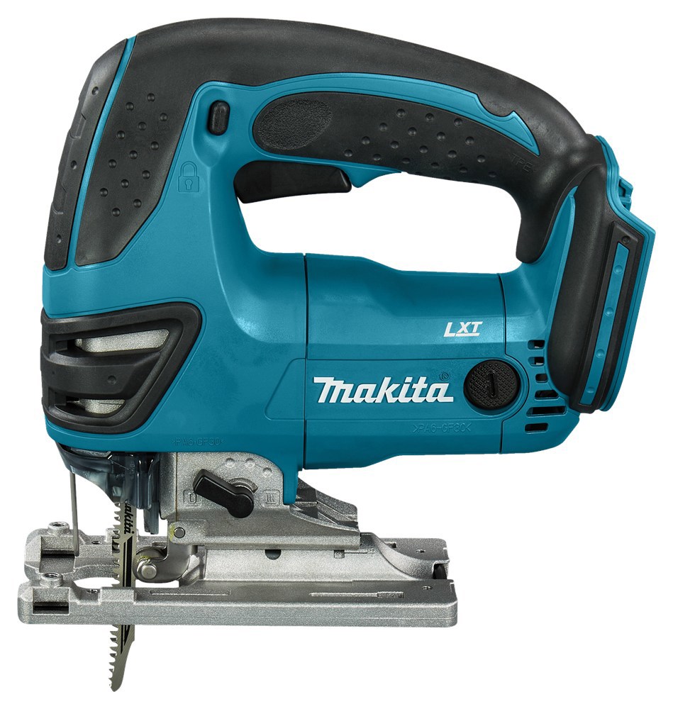 accu decoupeerzaagmachine beugel makita-4