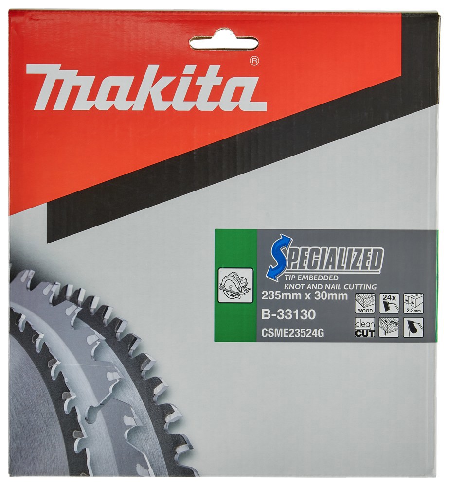 cirkelzaagblad hm makita-7