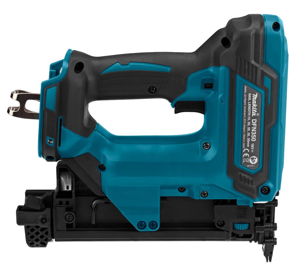 accu minibradtacker makita-6