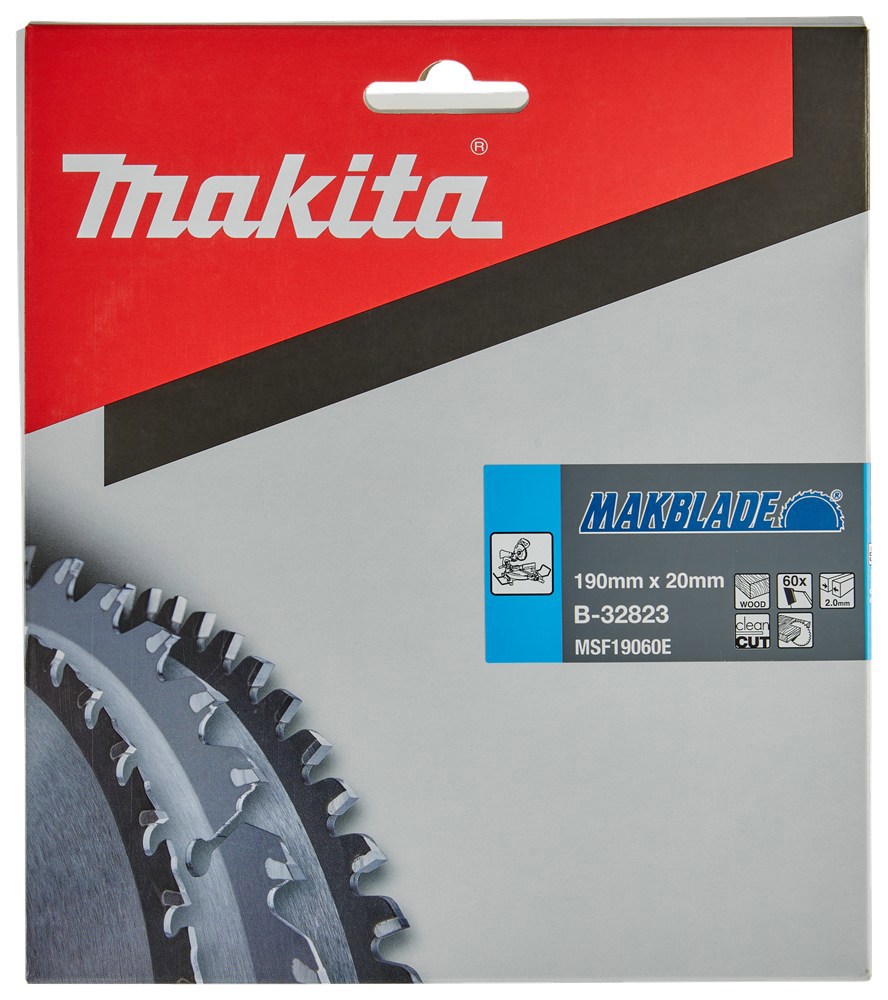 cirkelzaagblad hm makita-7