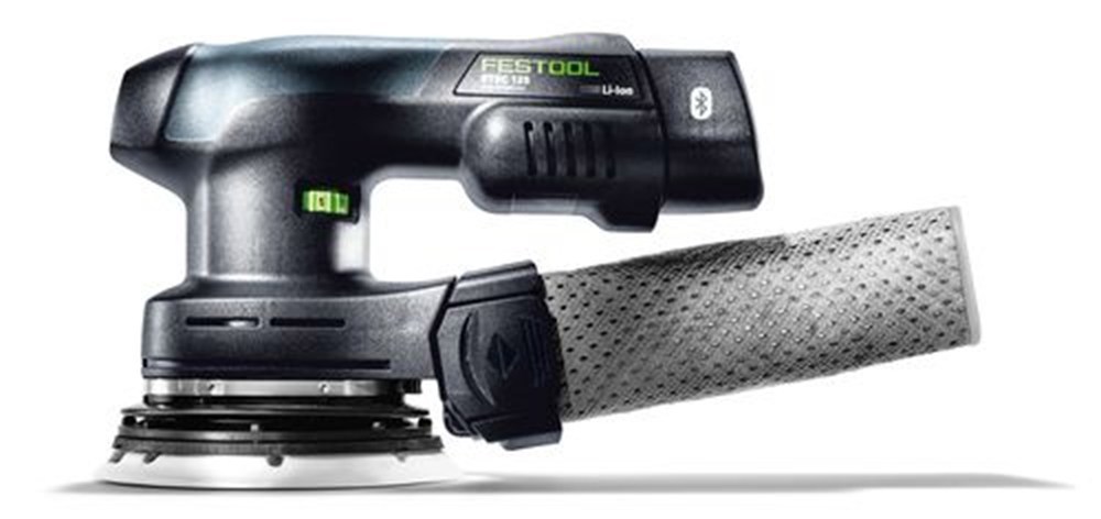 accu schuurmachine excenter festool-4