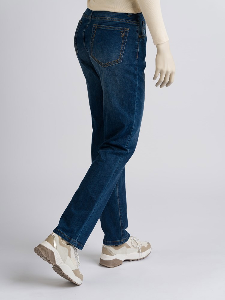 spijkerbroek dames 247jeans-13