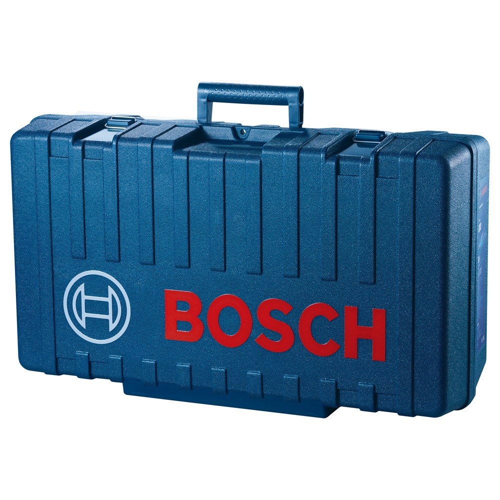 schuurmachine langnek bosch-11