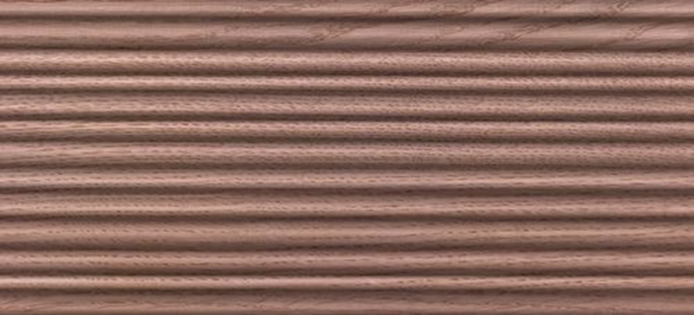 schaafkop festool-4