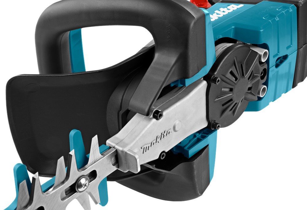 accu heggenschaar makita 750mm-9