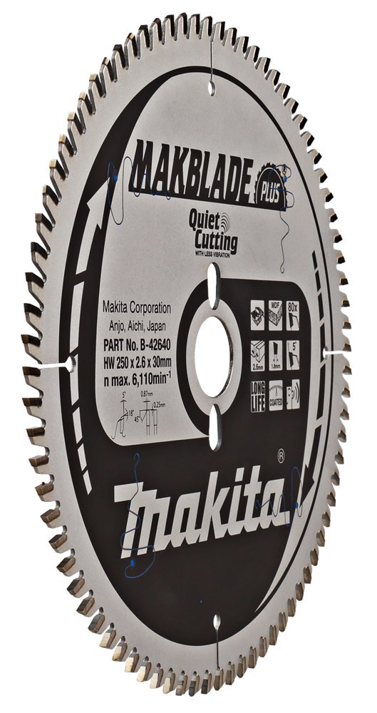 cirkelzaagblad hm makita-3