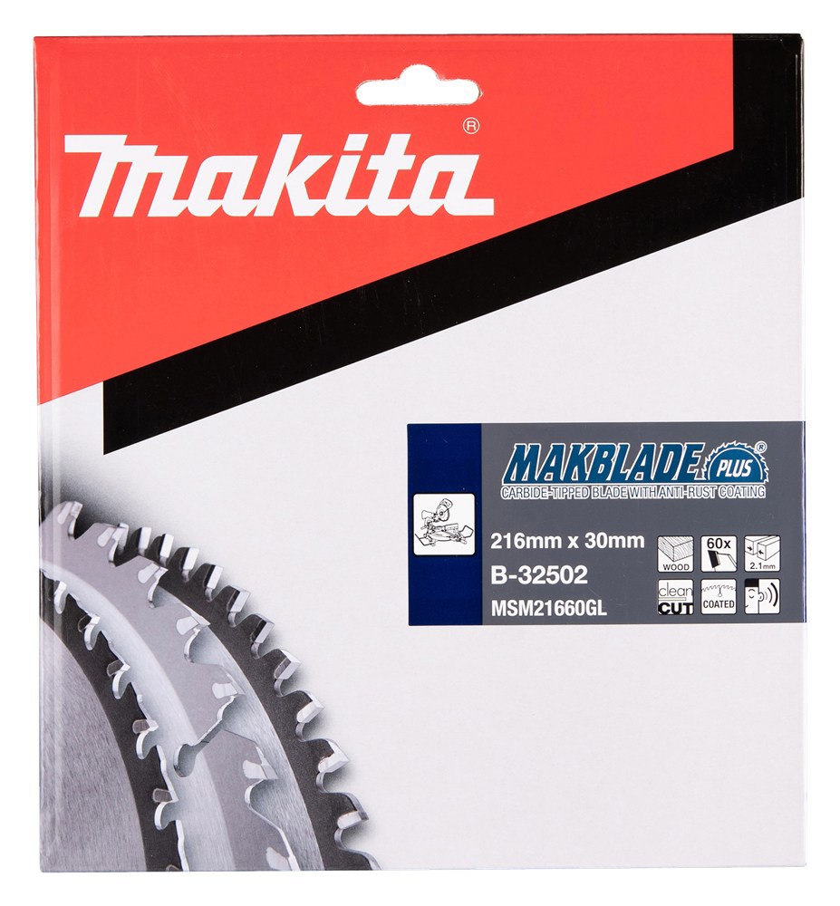 cirkelzaagblad hm makita-4