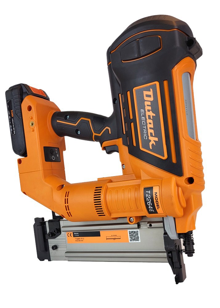 accu T-nageltacker dutack electric-3