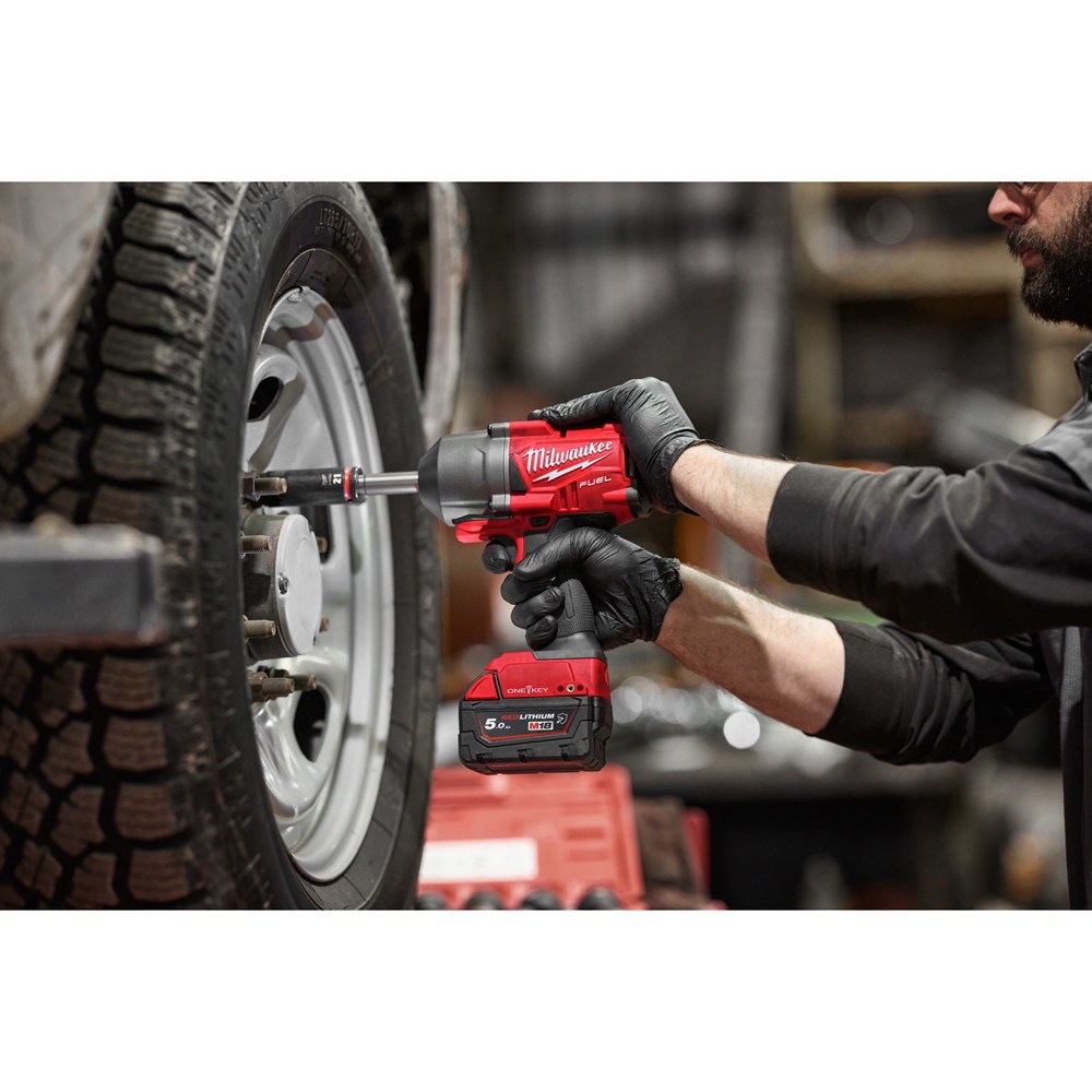 accu voor accumachine milwaukee-12