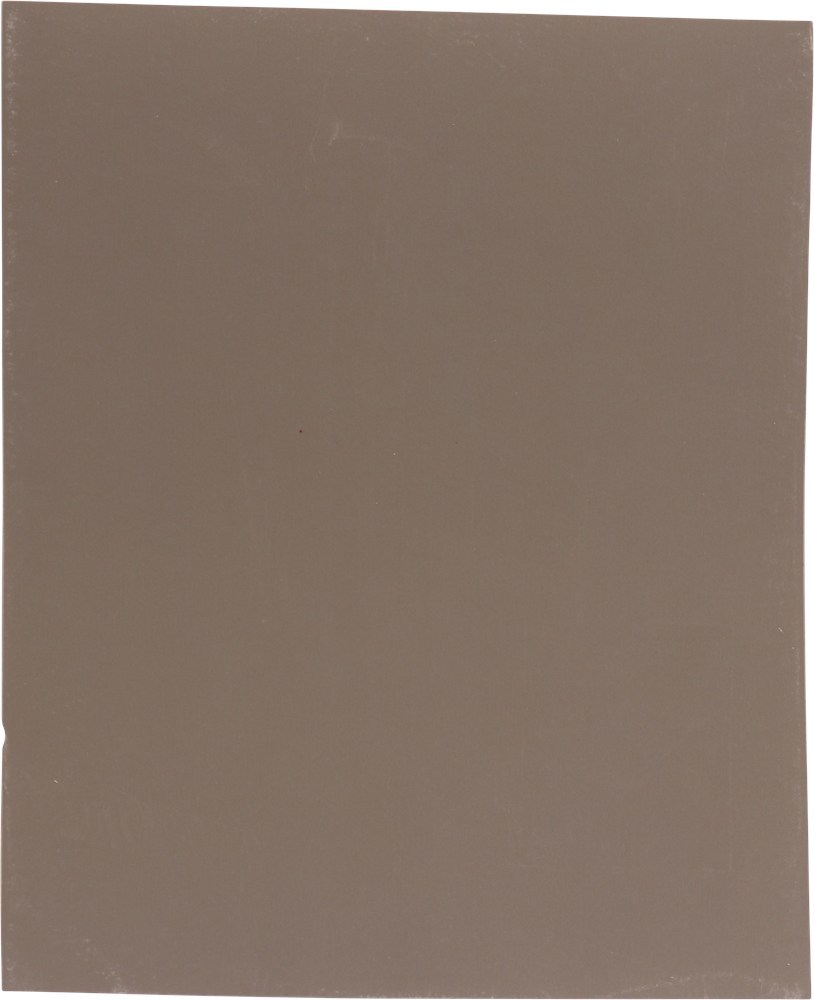 schuurpapier waterproof zwart kelfort-3