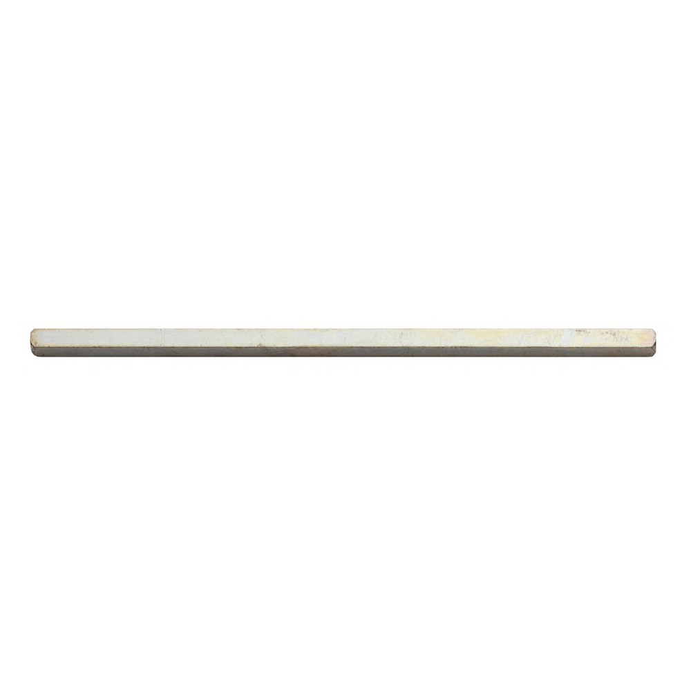 krukstift