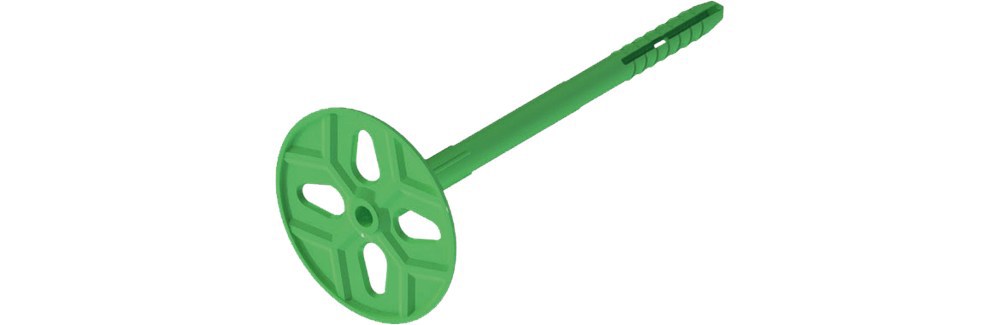 flex-5 plug nylon