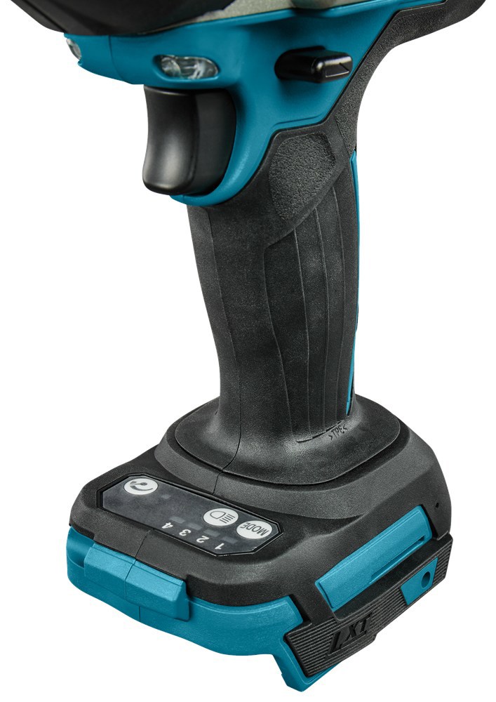 accu slagmoersleutel makita-8