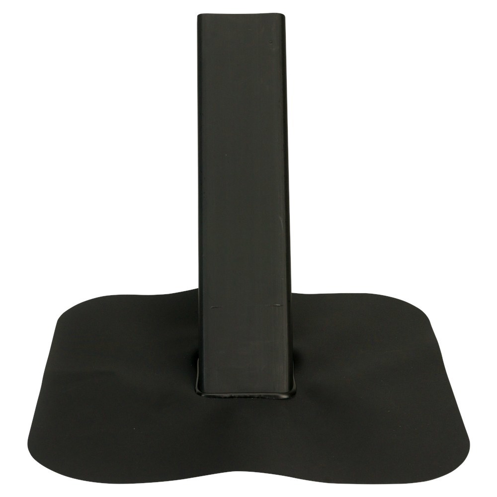 stadsuitloop epdm pandser