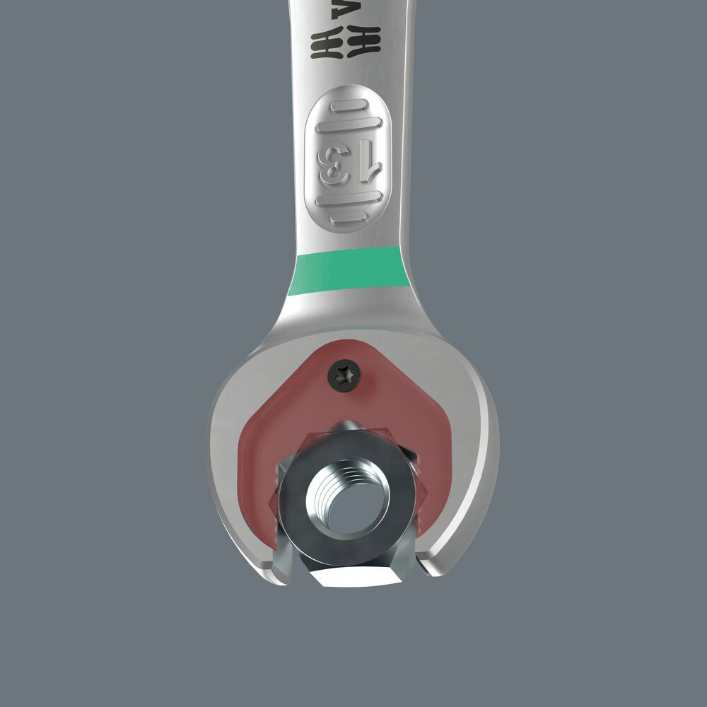 steek-ringratelset joker wera-6