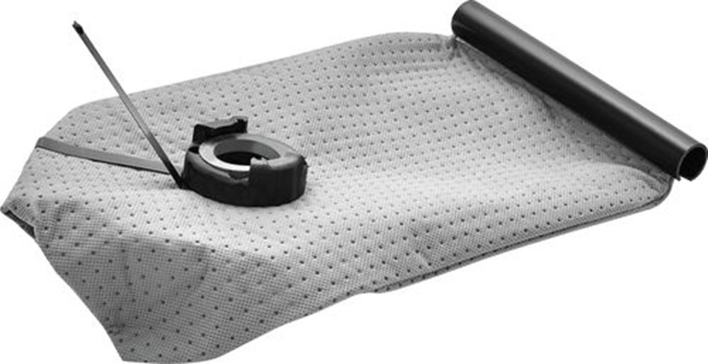 stofzak festool-5