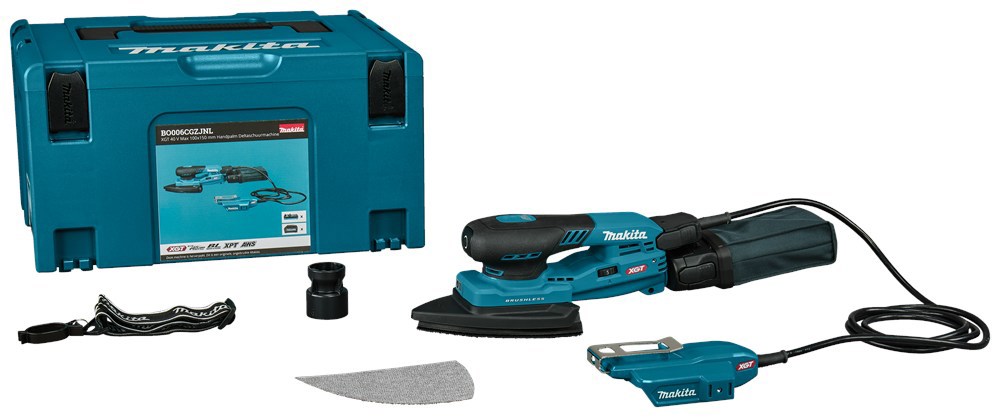 accu schuurmachine excenter makita-3