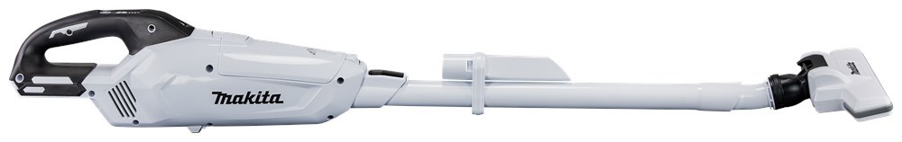 accu steelstofzuiger makita-14