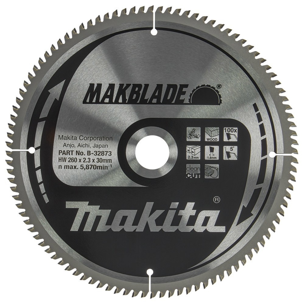 cirkelzaagblad hm makita-8