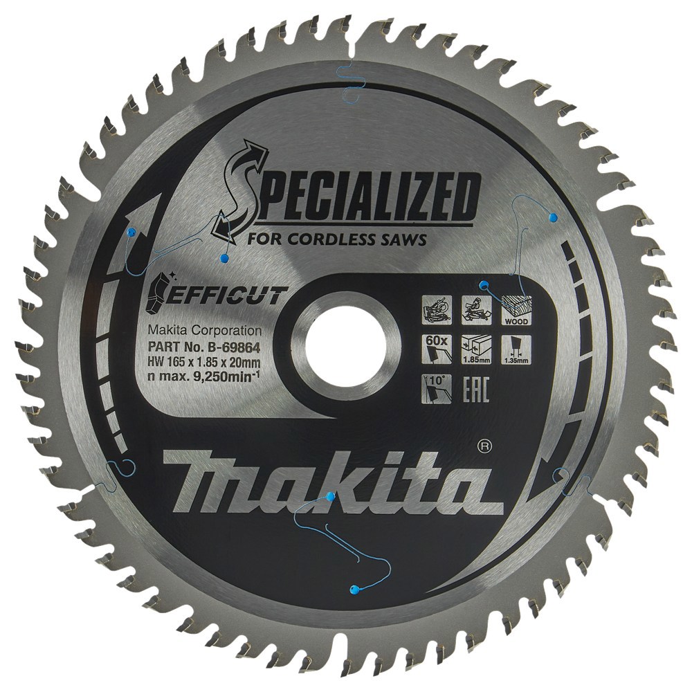 cirkelzaagblad hm makita-5