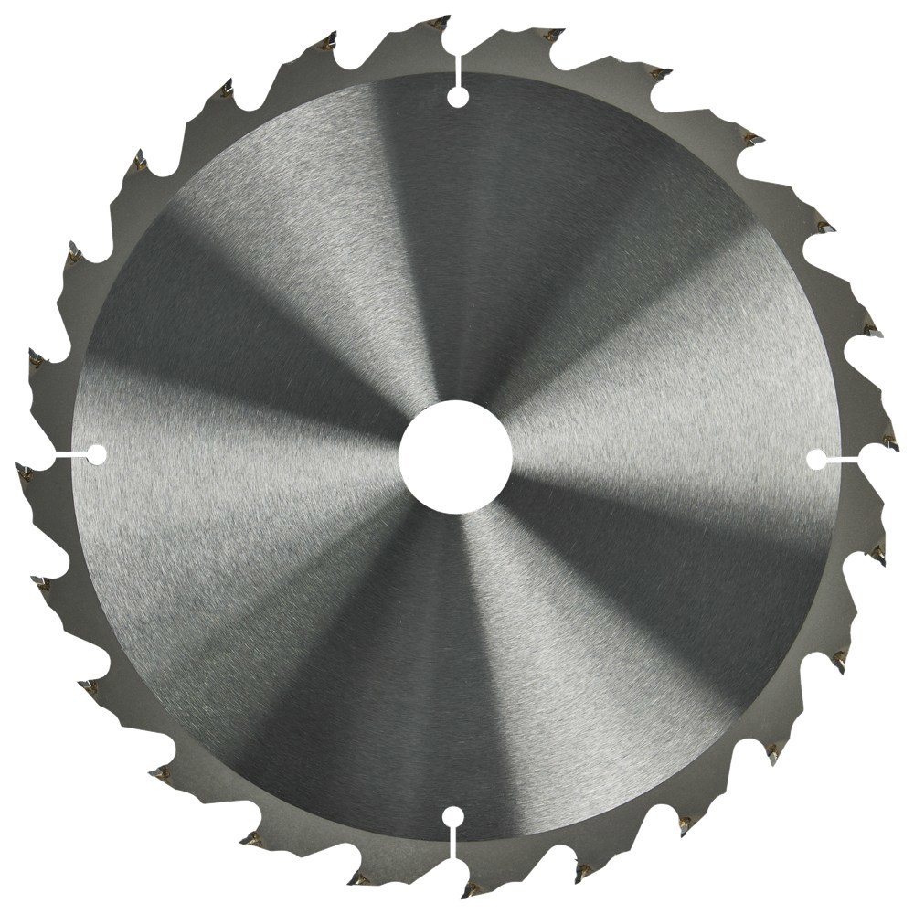 cirkelzaagblad hm makita-10