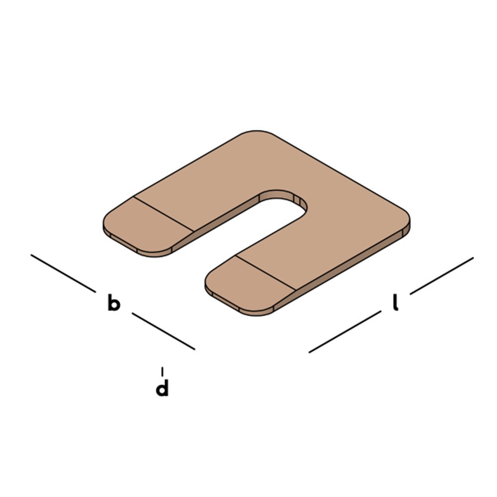 uitvulplaatjes kunststof-4