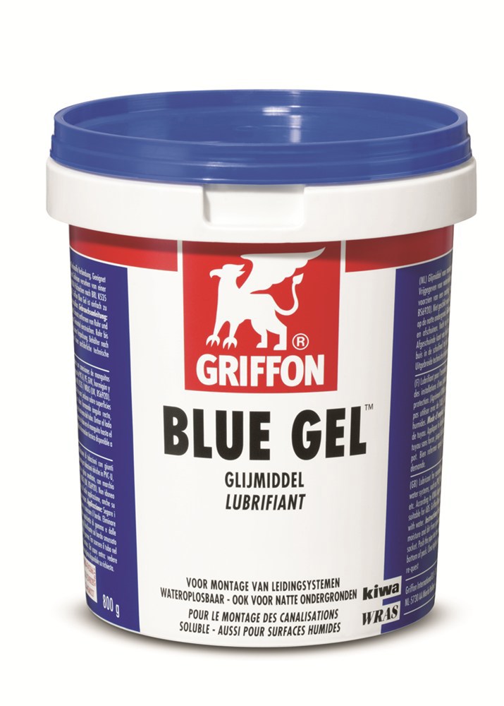 glijmiddel griffon-3