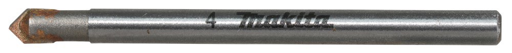 glasboor makita-9