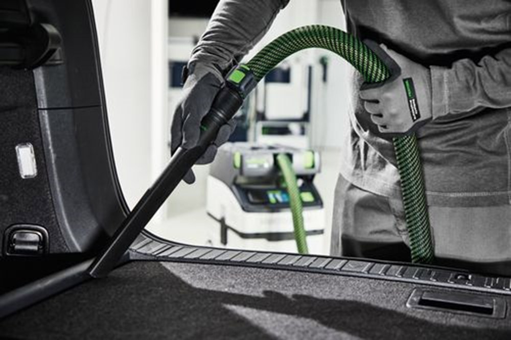 spleetzuigmondstuk festool-4