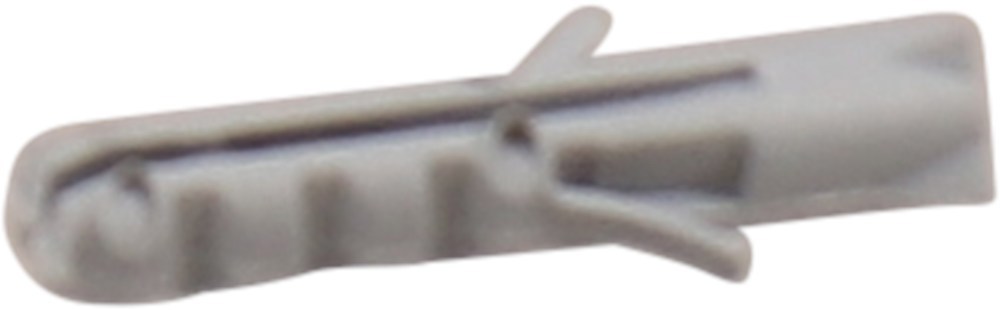 plug nylon kelfort-4