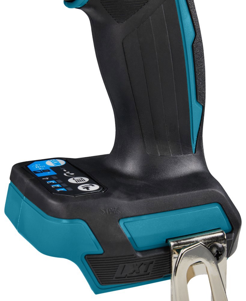 accu slagmoersleutel makita-7