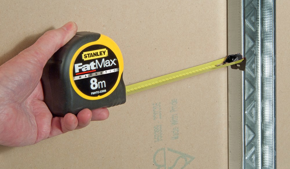 rolbandmaat stanley fatmax-3