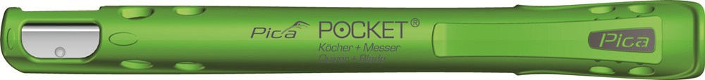 potloodhouder pica-3