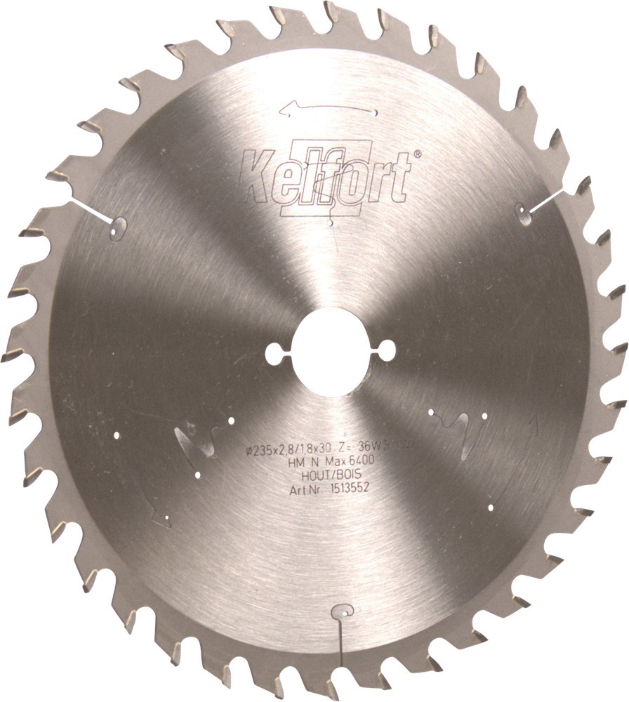 cirkelzaagblad hm kelfort-5
