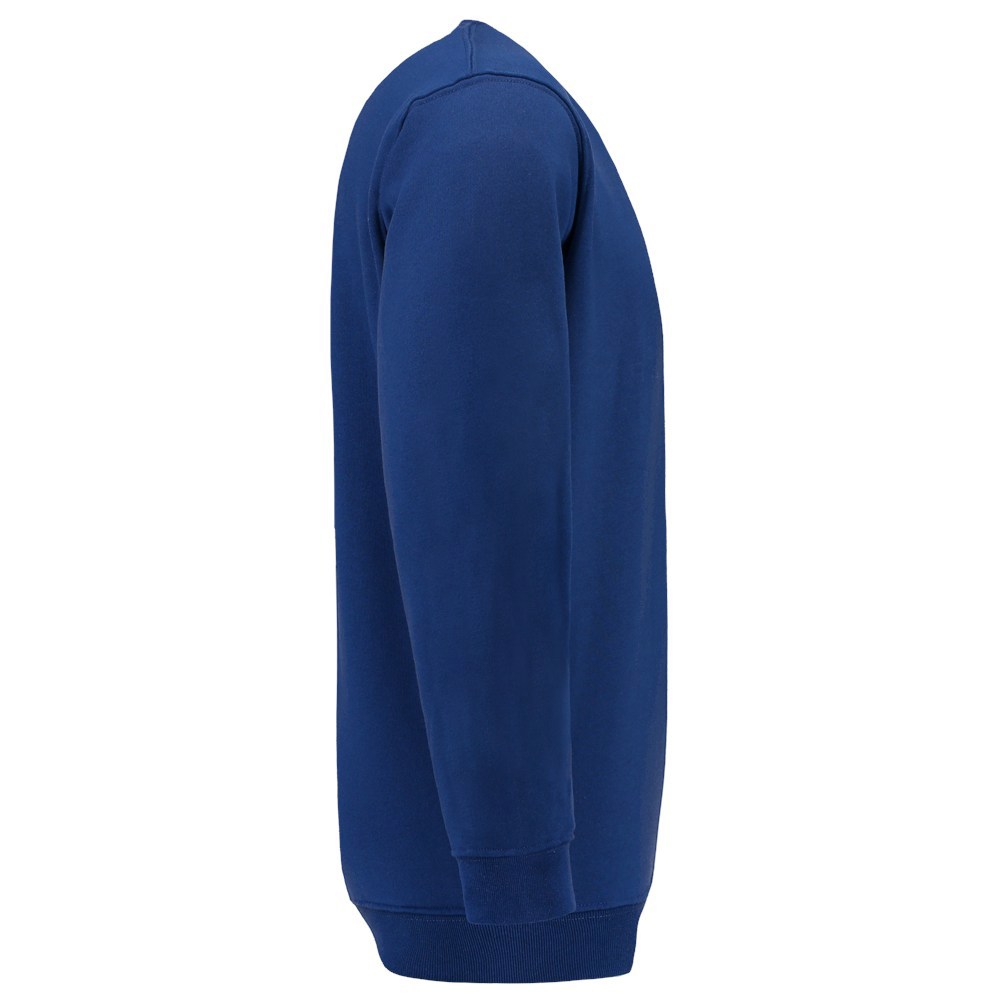sweater tricorp-6