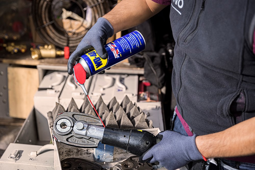 multispray wd40-3
