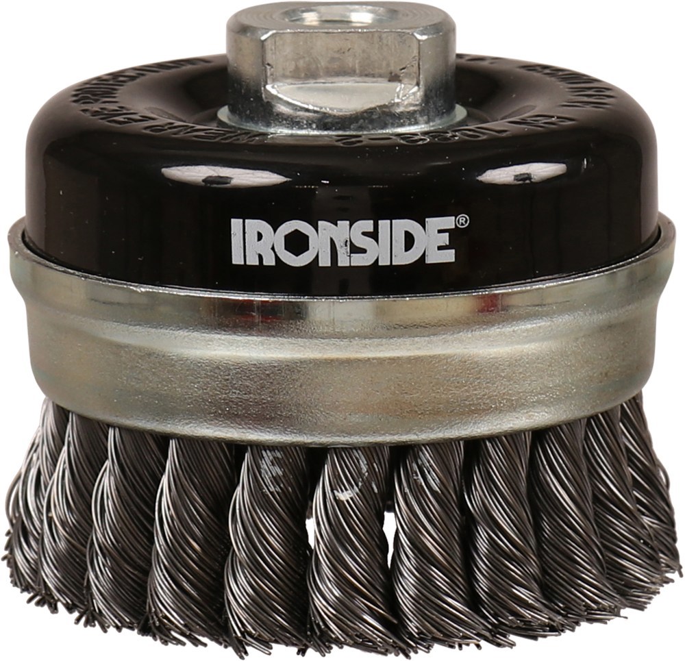 komstaalborstel ironside-4